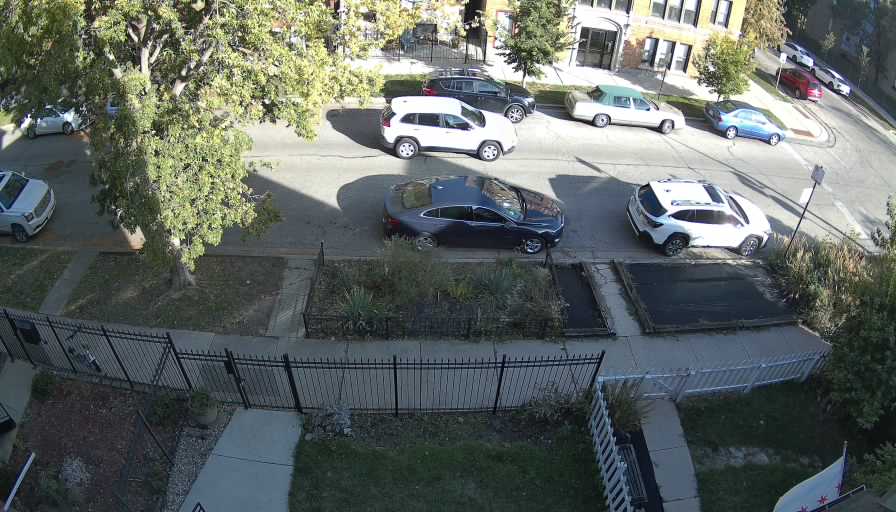 Reolink Camera Two_01_Reolink Home Hub One_20251024152157.jpg